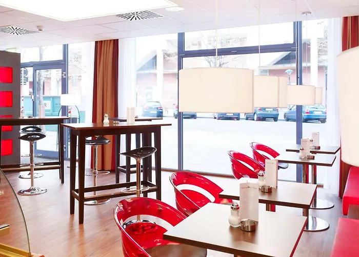 Best Western Plus Amedia Wien